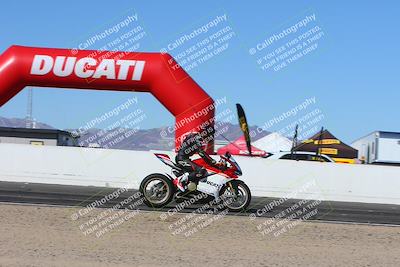 media/Jan-13-2025-Ducati Revs (Mon) [[8d64cb47d9]]/4-C Group/Session 2 (Ducati Arch)/